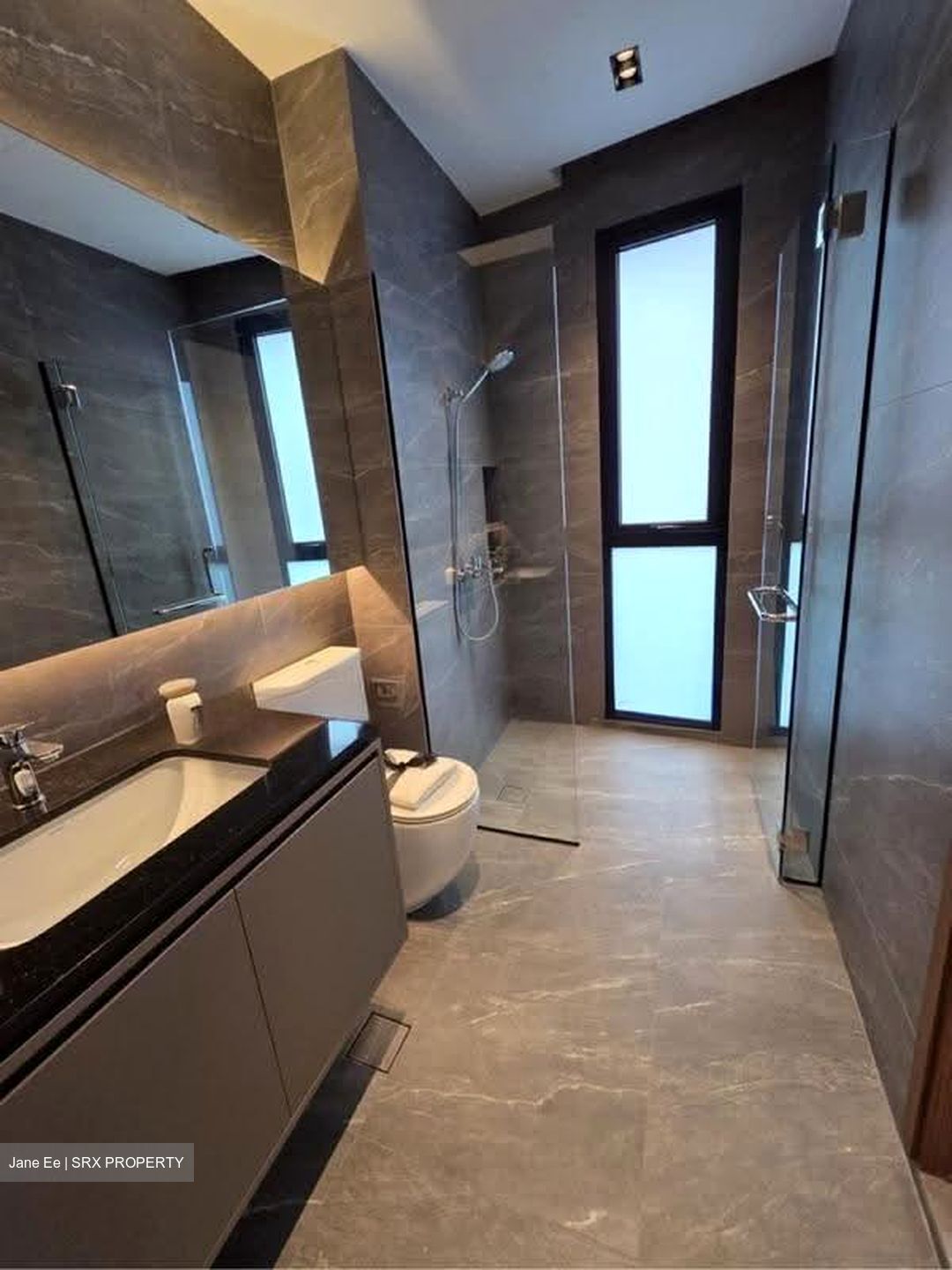 Sembawang Straits Estate (D27), Terrace #623437501